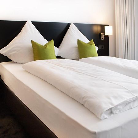 Fg Hotel By Wmm Hotels Freiberg Extérieur photo