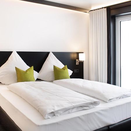 Fg Hotel By Wmm Hotels Freiberg Extérieur photo