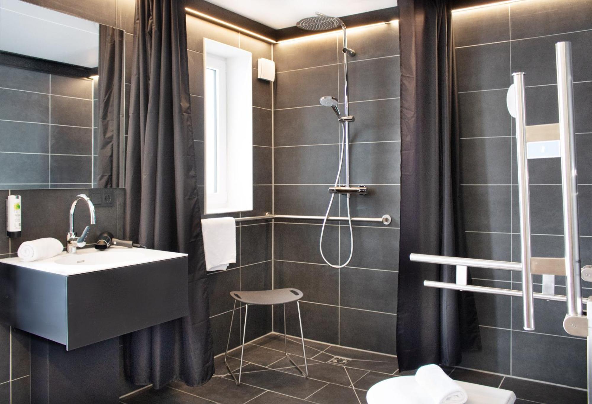 Fg Hotel By Wmm Hotels Freiberg Extérieur photo