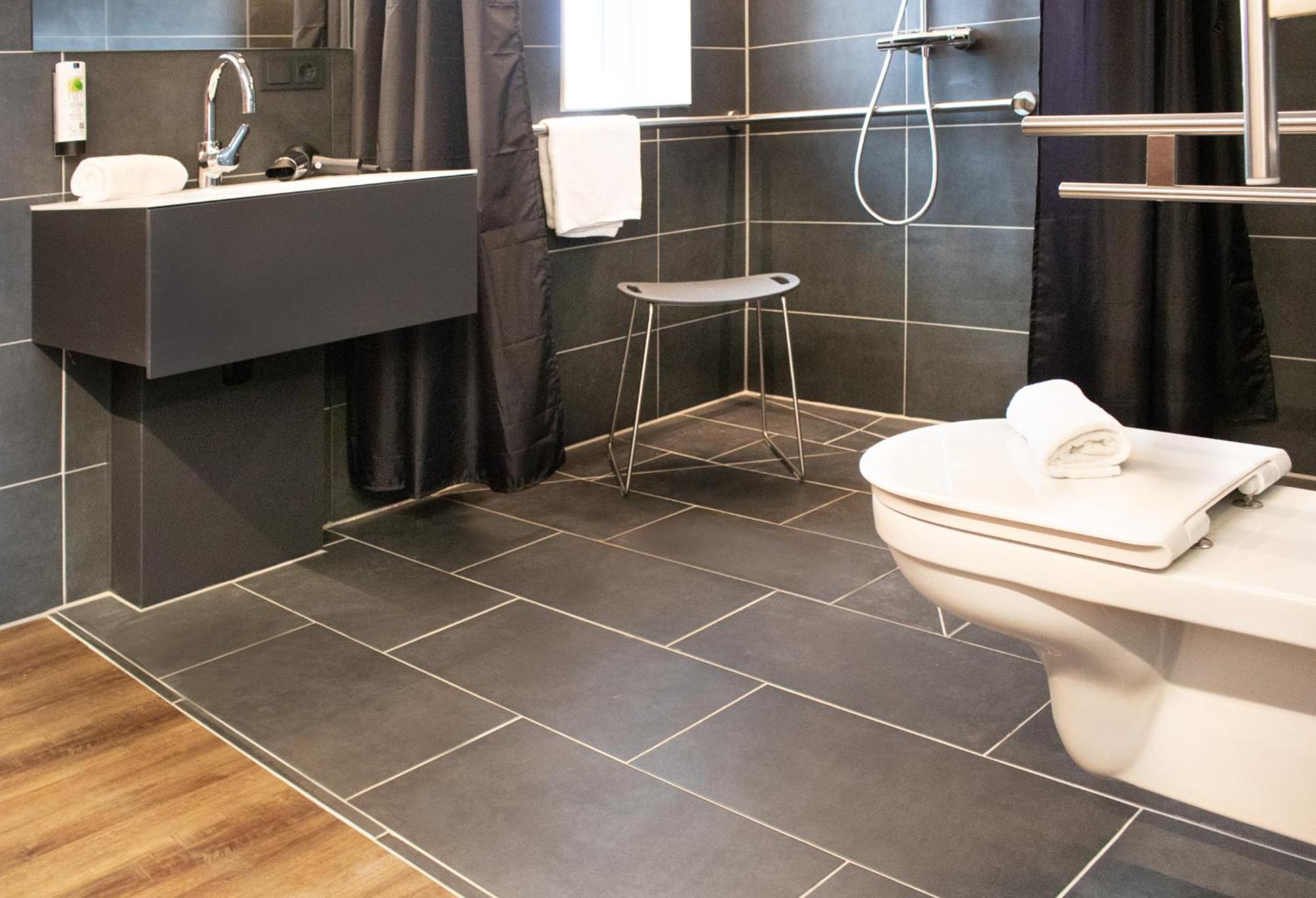 Fg Hotel By Wmm Hotels Freiberg Extérieur photo